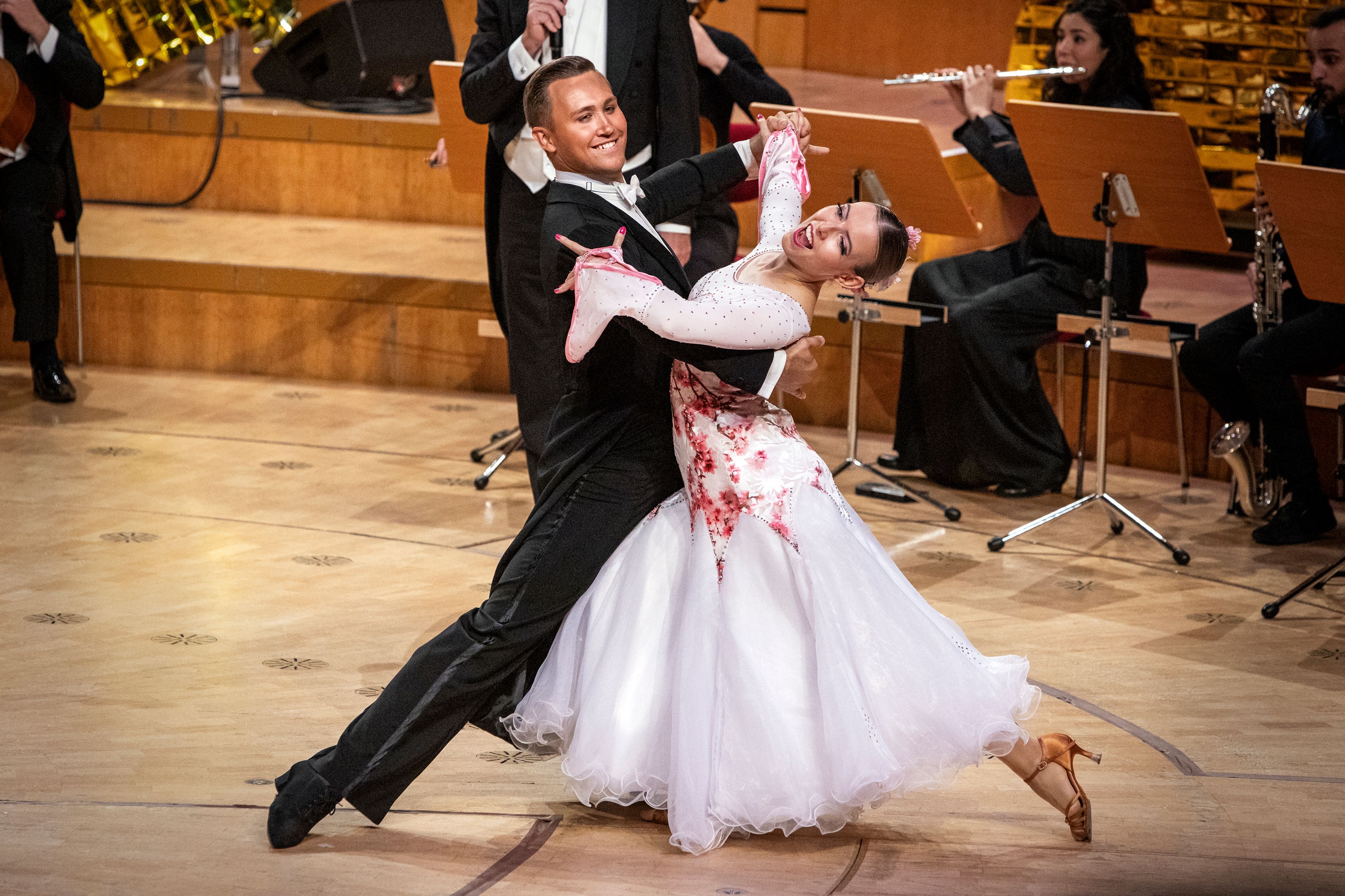 Novoflot © Falko Siewert