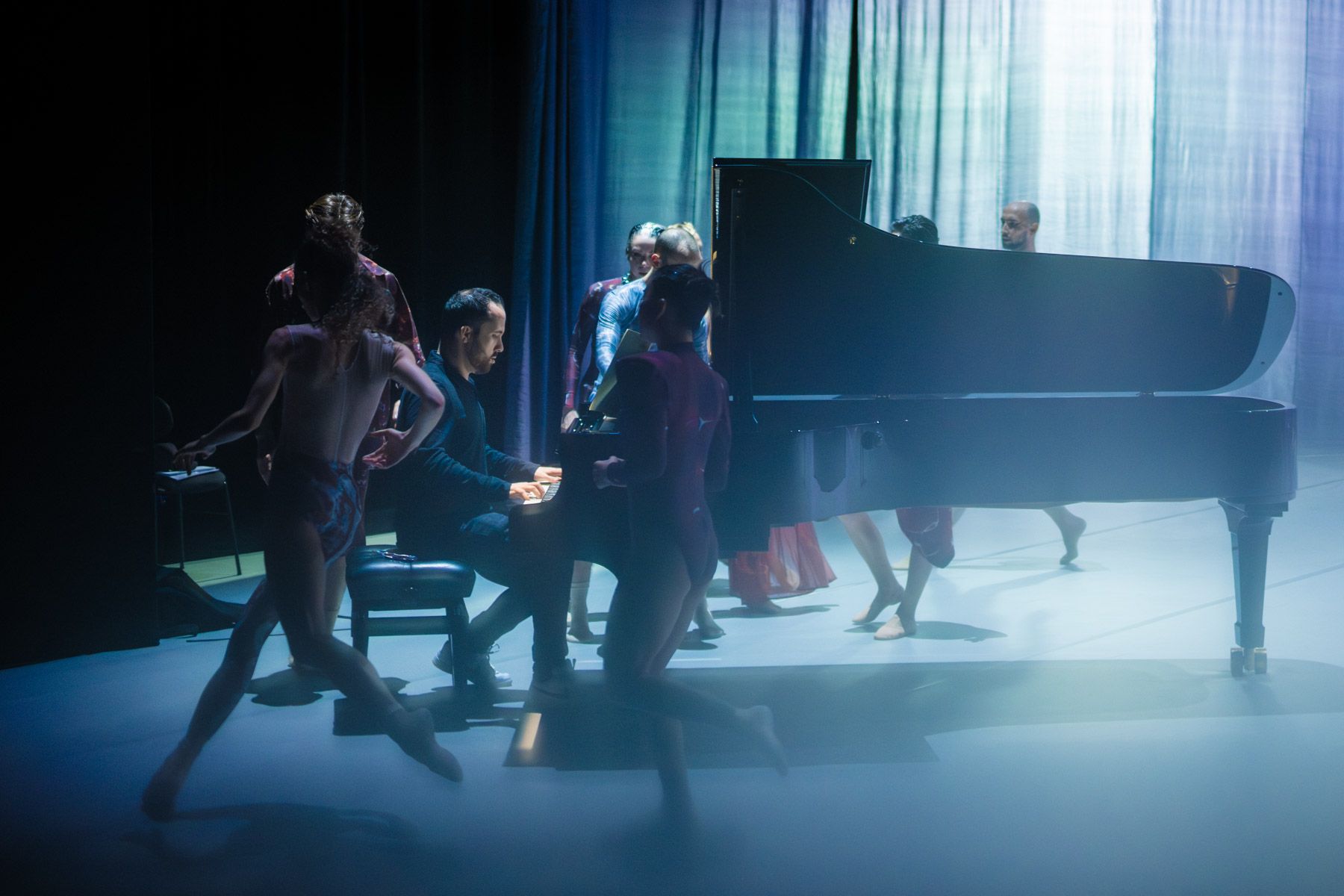 Foto: Thomas Schermer