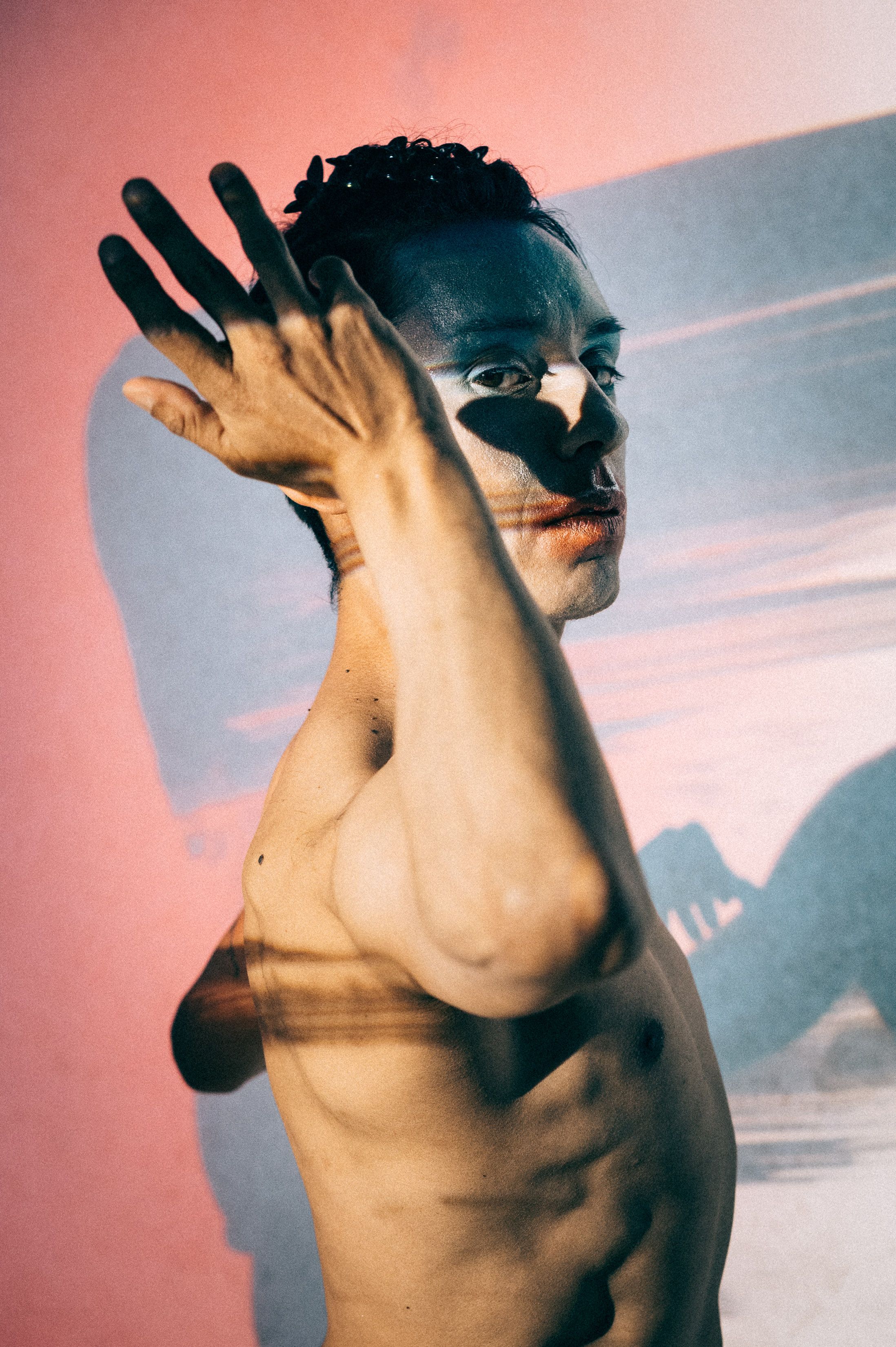 Foto: Iveta Ryšavá