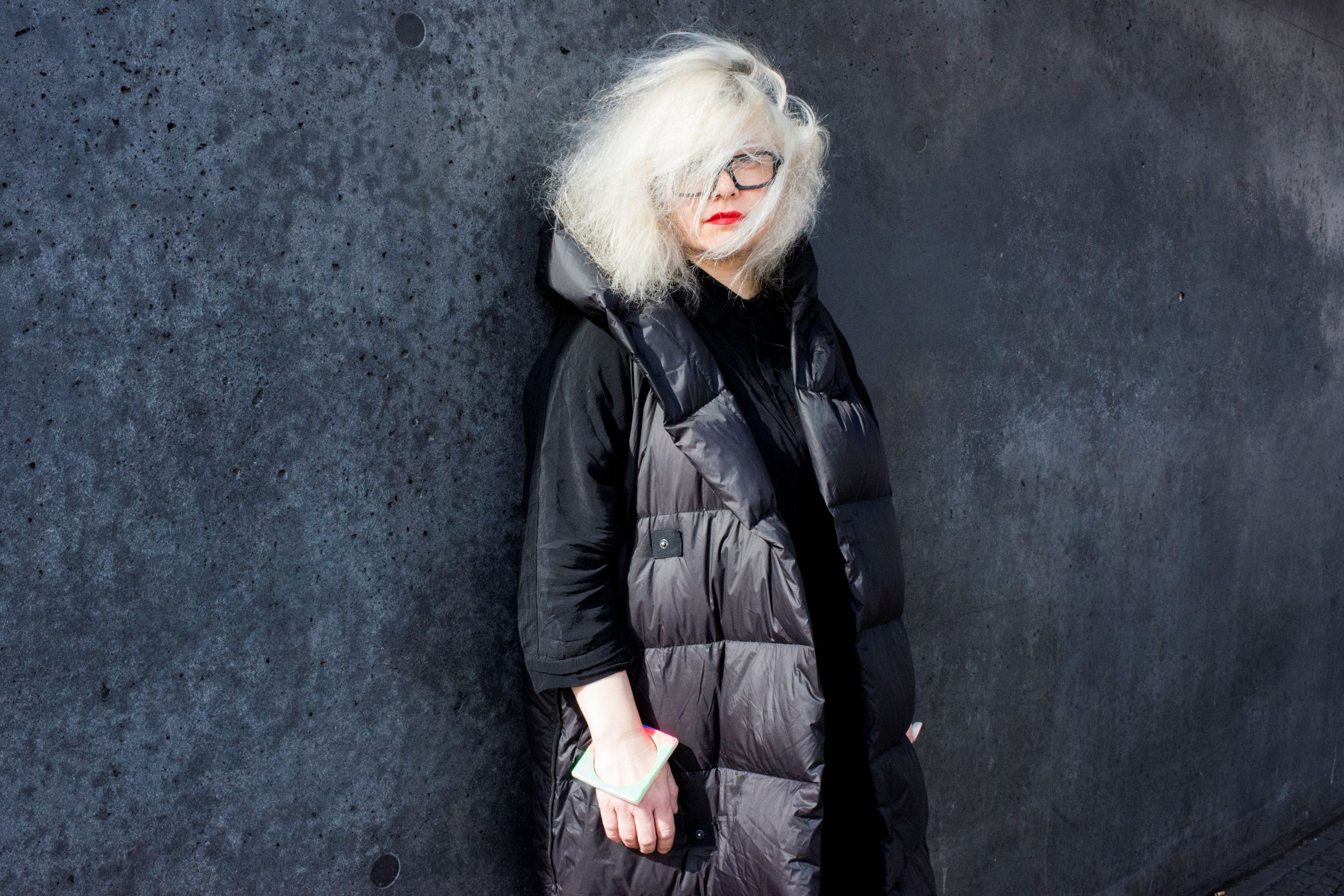 Foto: Carolin Saage