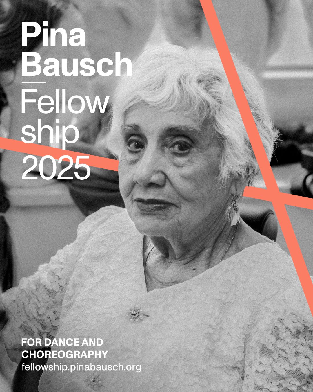 Aida Rodríguez, Foto: Jenni Koller