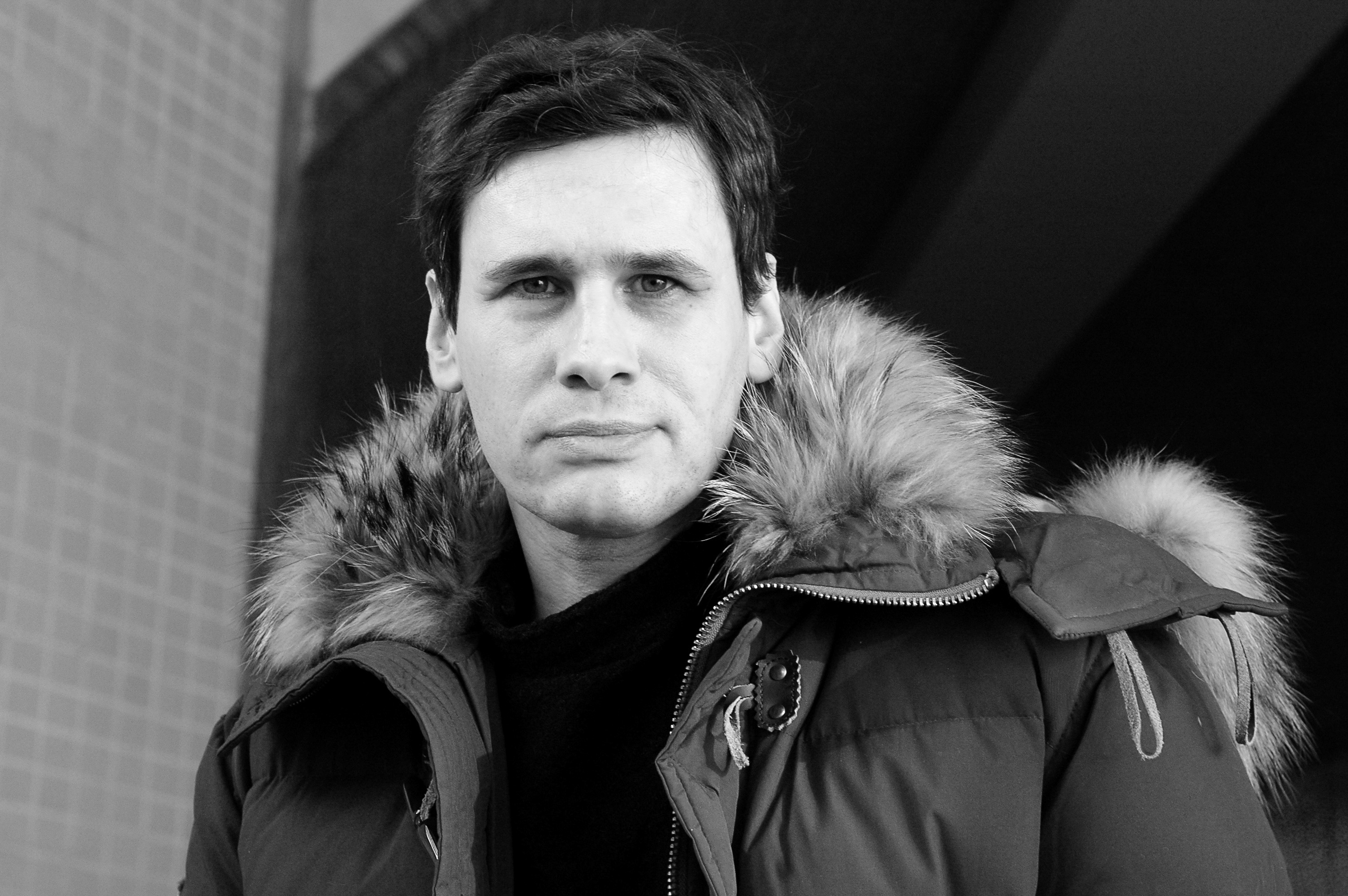 Foto: Renate von Mangoldt