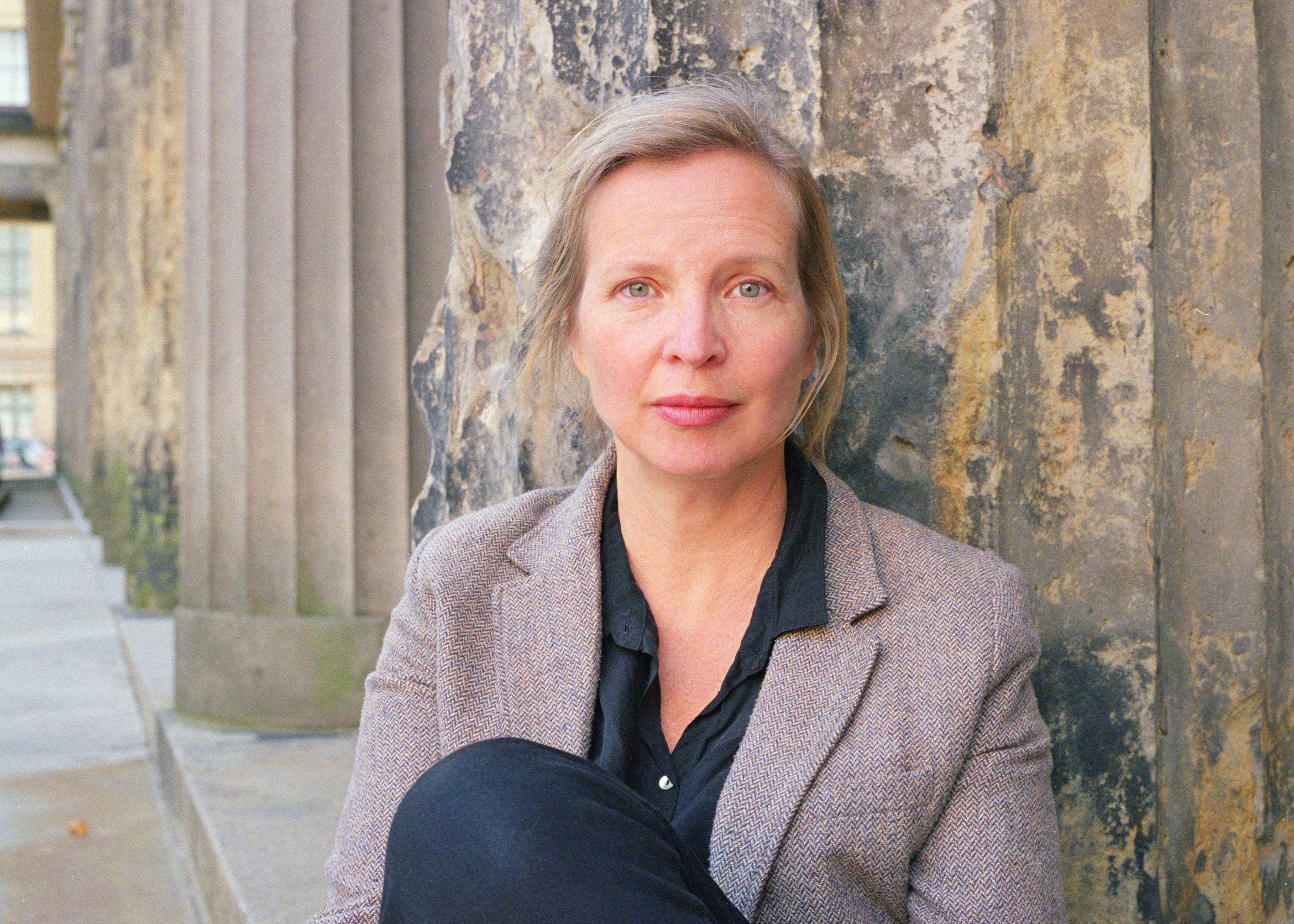 Foto: Katharina Behling