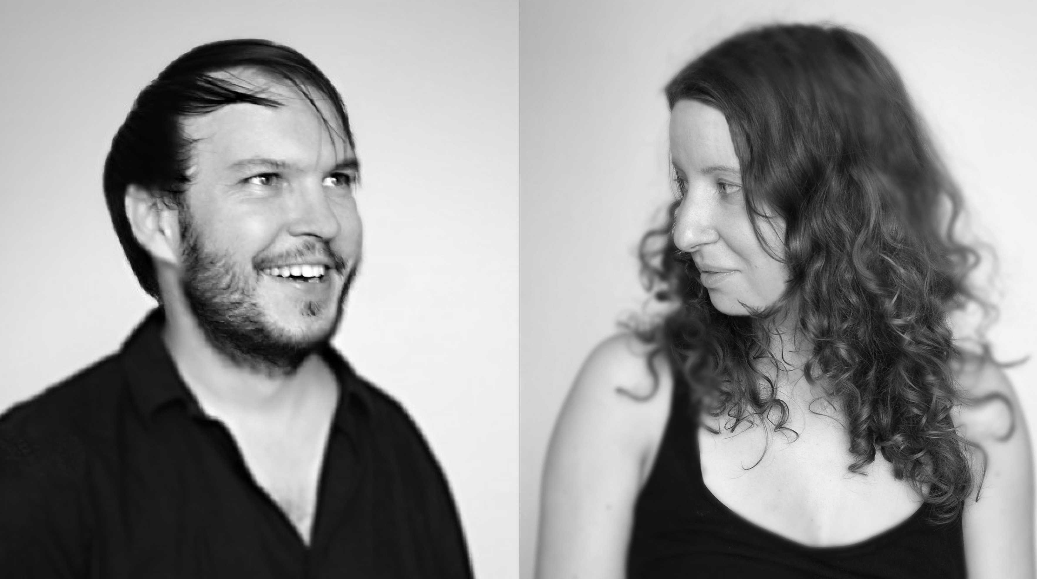 Foto: Fabian Lettow, Mirjam Schmuck / kainkollektiv