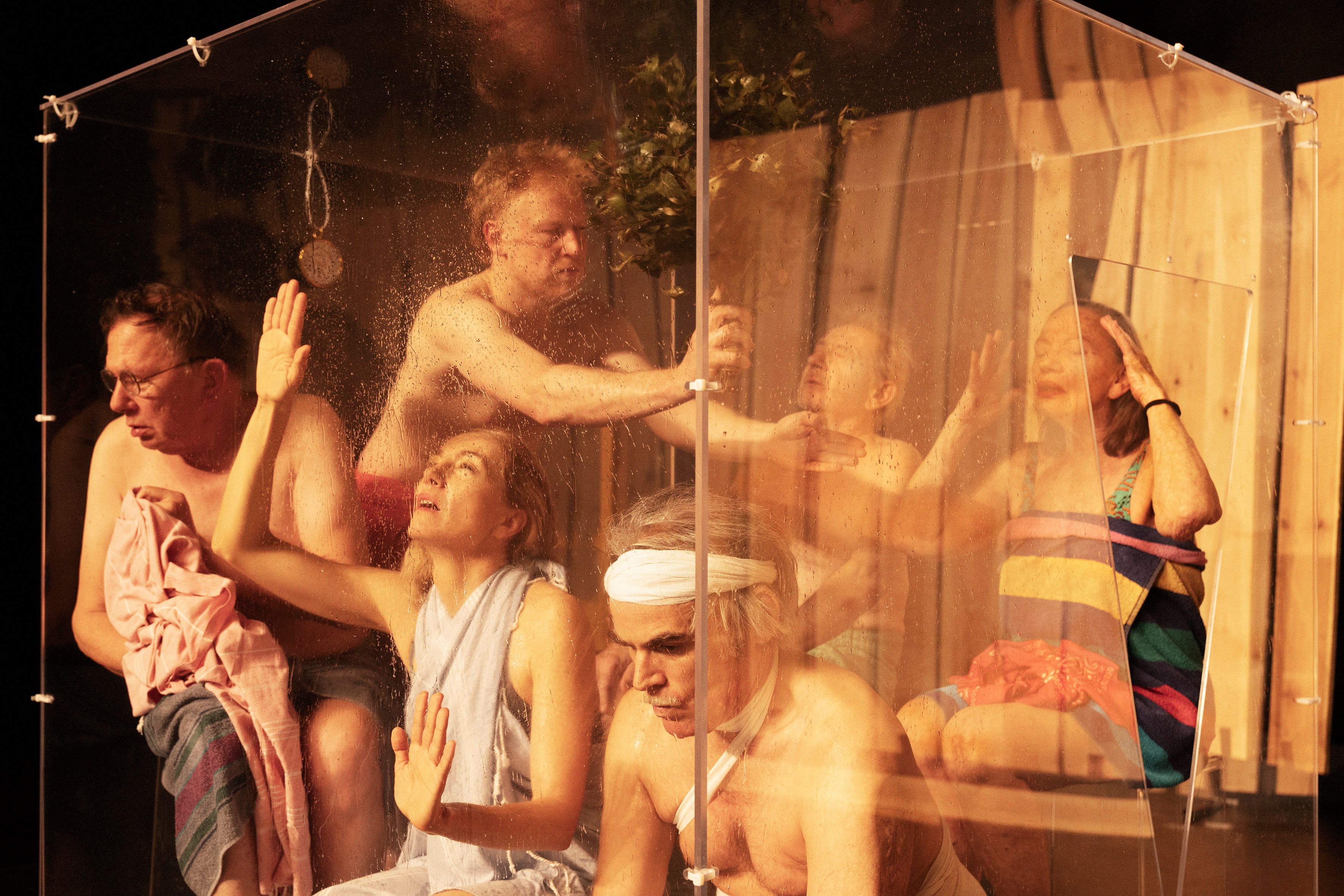 Foto: Armin Smailovic