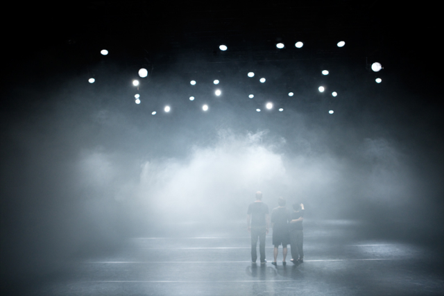 Foto: Eija Mäkivuoti