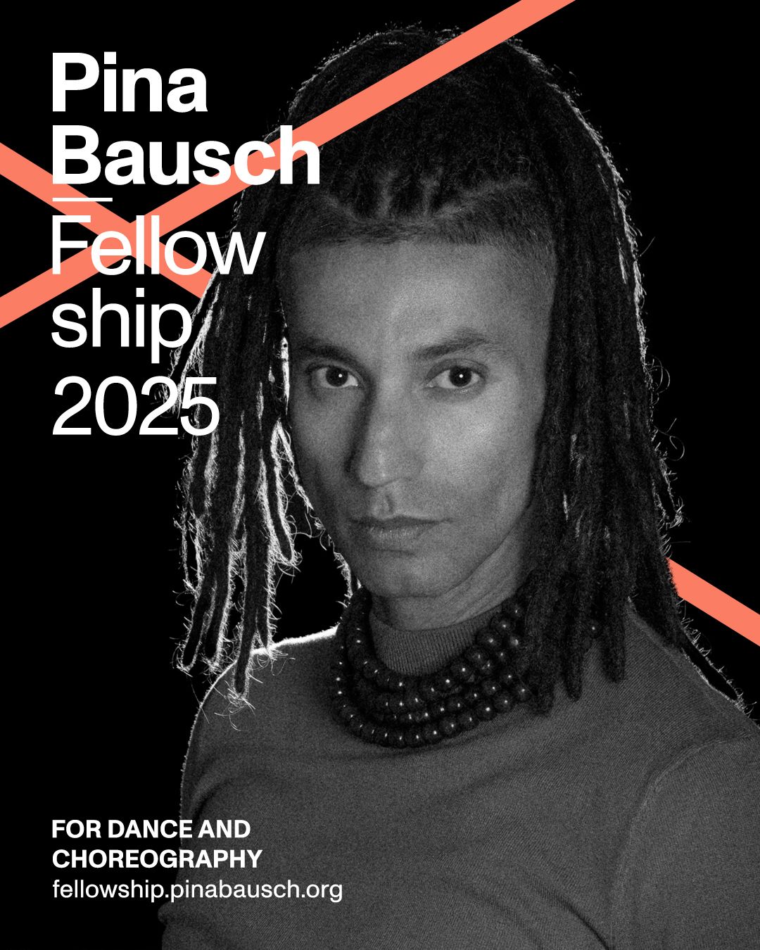 Miguel Bolaños, Foto: Jonathan Silles