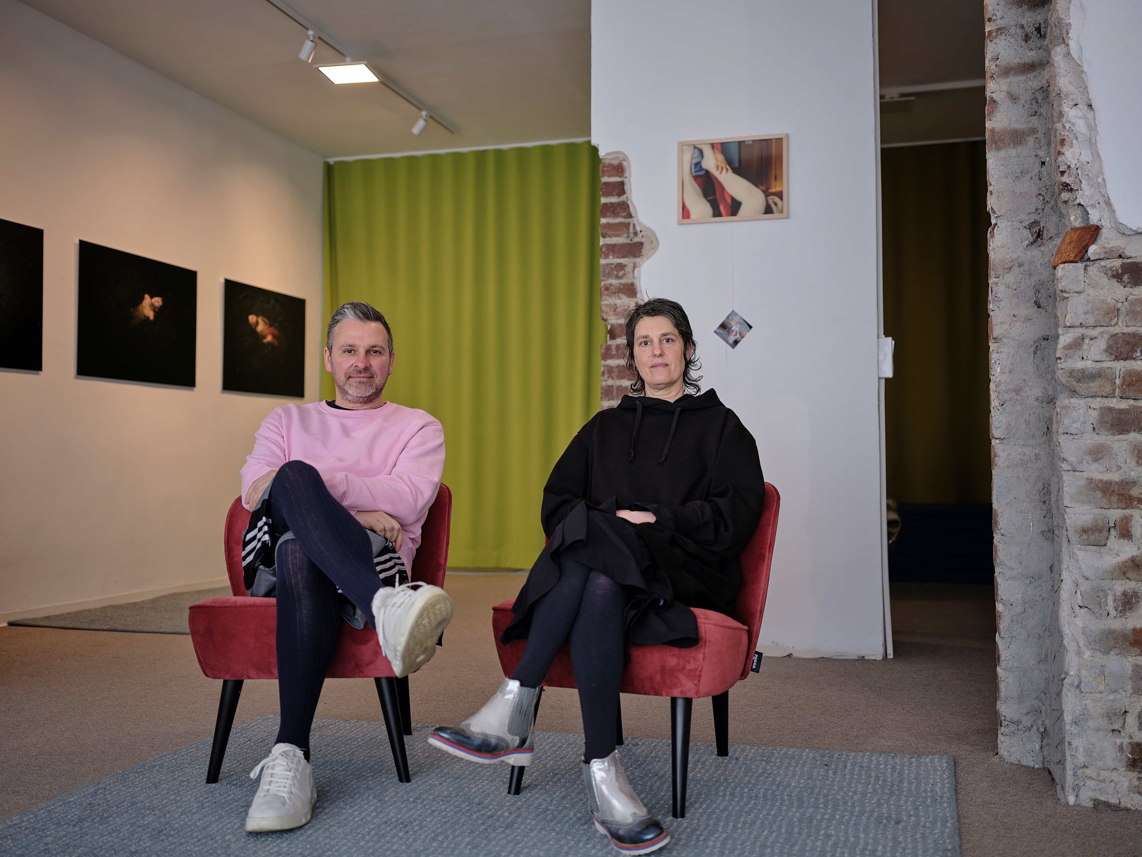 deufert&plischke (Foto: deufert&plischke)