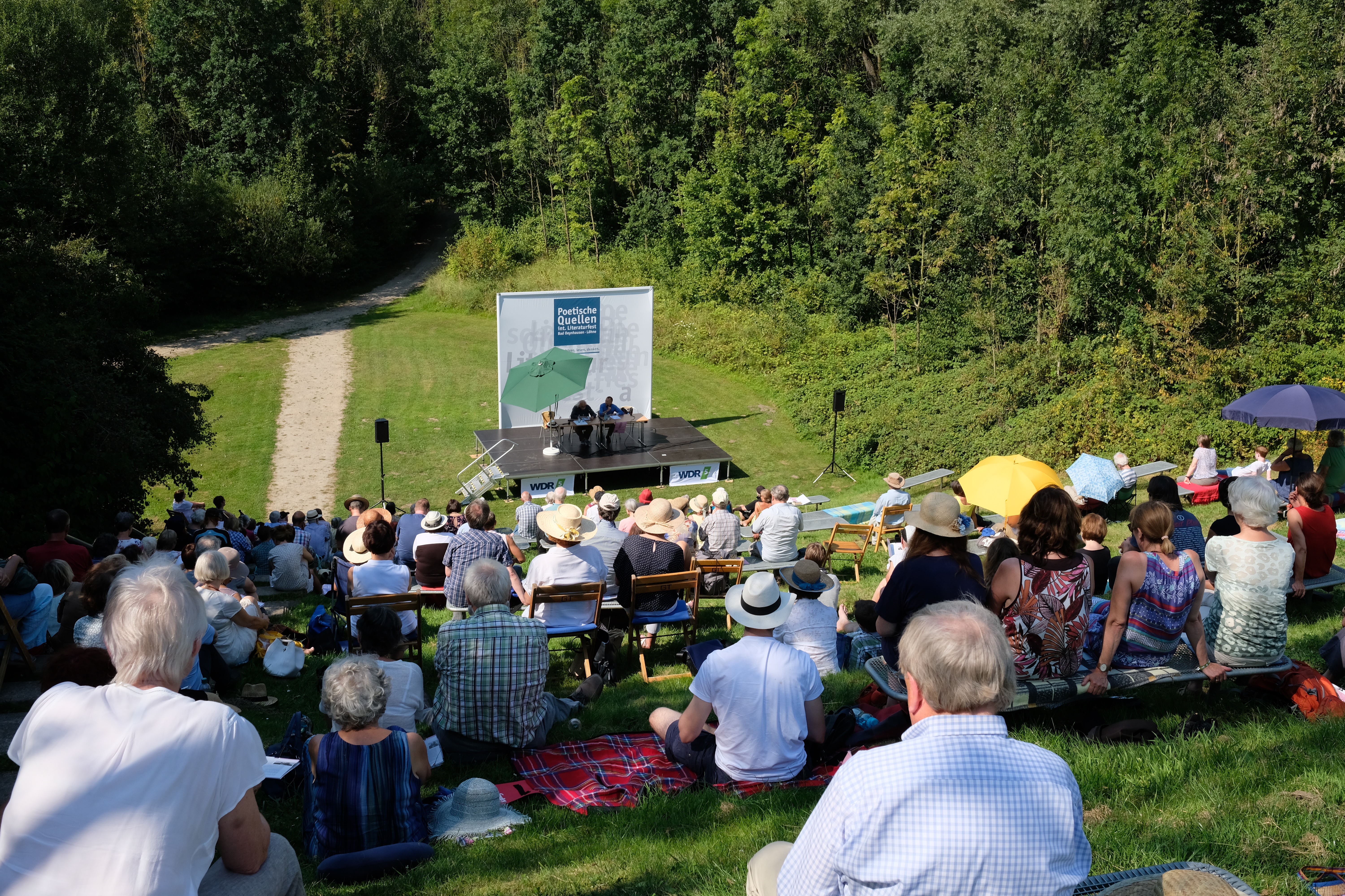 Foto: Antonio Maria Storch