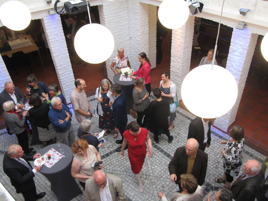 Foto: Christina Irrgang