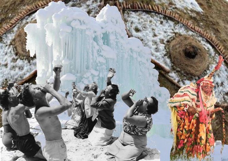 Abbildung/Collage: Christina Schmitt