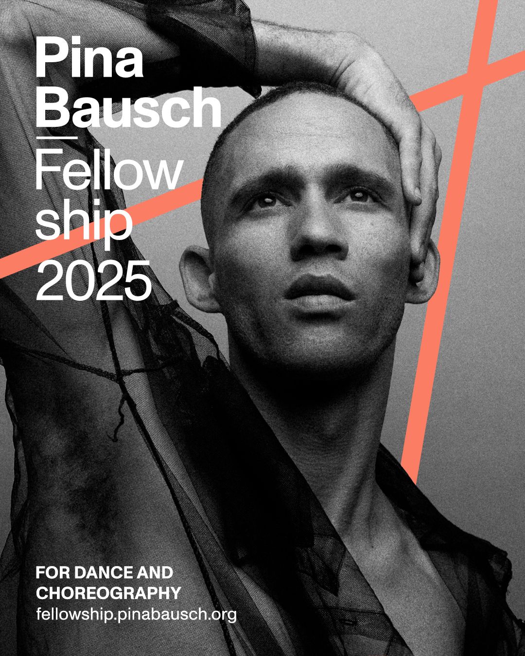 Darion Adams, Foto: David Sessions